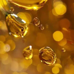 Huile d'argan