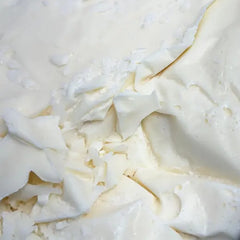 Beurre de cacao