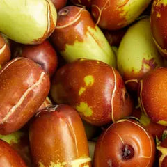 Jojoba