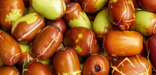 Huile de jojoba