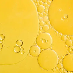 Vitamine E