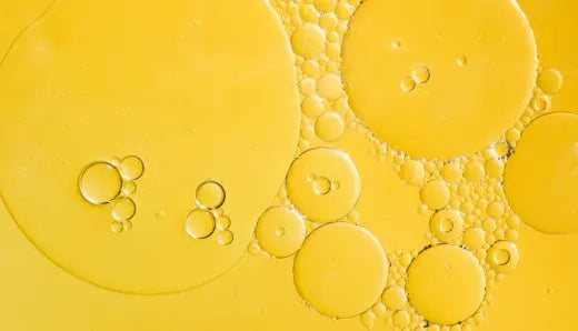 Vitamine E